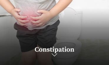 Constipation